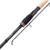 Wychwood Agitator Bait Rod at OpenSeason.ie