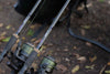Wychwood Agitator Bait Rod at OpenSeason.ie