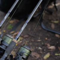 Wychwood Agitator Bait Rod at OpenSeason.ie
