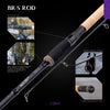 Wychwood Agitator Bait Rod at OpenSeason.ie