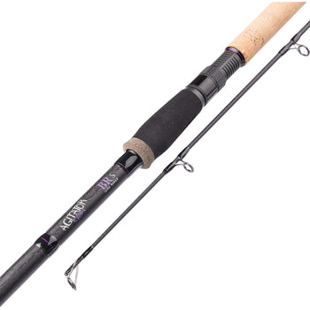 Wychwood Agitator BR-S Long Range Predator Rod