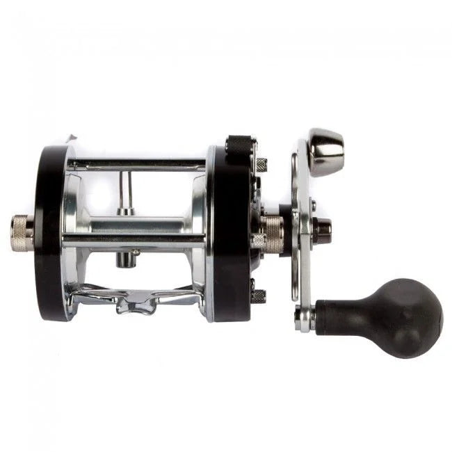 abu garcia ambassadeur multiplier reel Abu Garcia Ambassadeur Seven 7000 Multiplier Reel | OpenSeason.ie