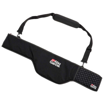 Abu Garcia Multi Rod Sleeve (Suits All Rods)