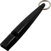 Acme Standard Dog Whistle 210.5 - Black -  Best-Seller! - OpenSeason.ie Irish Online Outdoor Shop 