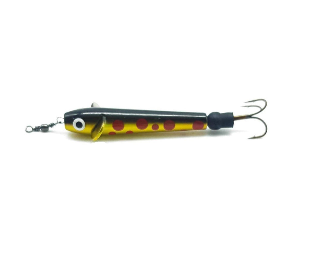 devon minnow fishing lure Buy Allcock Devon Minnow Trout & Salmon Fishing Lures | OpenSeason.ie