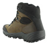 Hi-Tec Altitude Pro RGS Men's Hiking Boot - Waterproof & Breathable