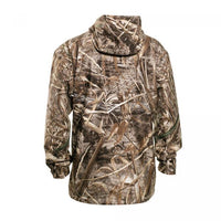 Deerhunter Shooting/Fishing/Outdoor Clothing Men's Avanti Jacket Camouflage