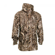 Deerhunter Shooting/Fishing/Outdoor Clothing Men's Avanti Jacket Camouflage