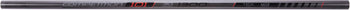 MAP TKS 3 Series Competition Rod