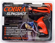 Barnett Cobra Catapult/Slingshot