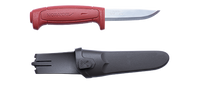 Morakniv 511 Basic Hunting/Fishing Knife with Sheath