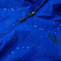 Grangers Clothing Wash & Repel Waterproofer Raingear at OpenSeason.ie