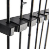 Berkley Vertical 6 Rod Rack | Rod Holders & Storage | OpenSeason.ie Irish Tackle Shop