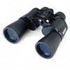 Bushnell 10-30x50 Pacifica Binocular - Optics, Scopes & Binoculars at OpenSeason.ie, Online Hunting, Field Sports & Outdoor Shop, Ireland