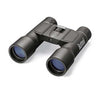 Bushnell Binoculars - 10x32 Powerview FRP - OpenSeason.ie best seller