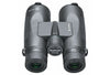 Bushnell Prime 10x25 Premium Roof Prism Binoculars