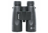 Bushnell Prime 10x25 Premium Roof Prism Binoculars