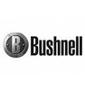 Bushnell 10-30x50 Pacifica Vari-Zoom Binoculars
