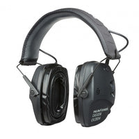 Num'axes Electronic Ear Defenders with Bluetooth - OpenSeason.ie Irish Hunting & Outdoor Shop, Nenagh