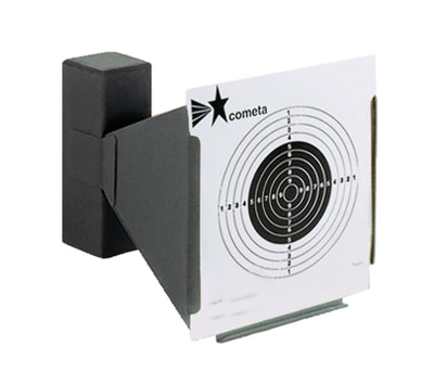 Cometa Paper Shooting/Target Practise Targets