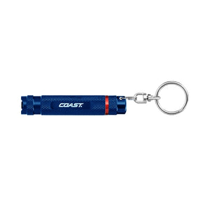 Coast G4 Keyring Torch - Camping & Outdoors at OpenSeason.ie