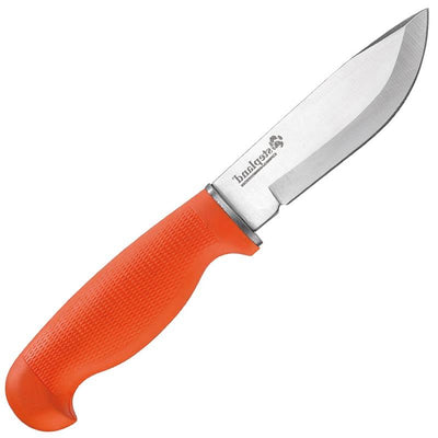 Stepland 9cm Fixed Blade Hunting Knife - OpenSeason.ie Irish Online Outdoor & Country Sports Shop, Nenagh, Co. Tipperary