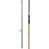 DAM Spezi Stick II Pike Rod & Quick 1 5000 FS Reel Combo | OpenSeason.ie Irish Tackle Shop