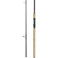 DAM Spezi Stick II Trout Rod & Quick 1 FD Reel Combo | OpenSeason.ie