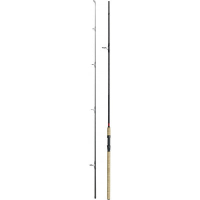 DAM Spezi Stick II Pike Rod - OpenSeason.ie