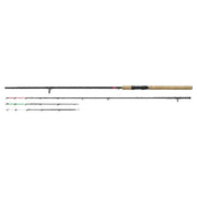 DAM Spezi Stick II Picker Feeder Rod & Reel Combo | Coarse Fishing Tackle at OpenSeason.ie