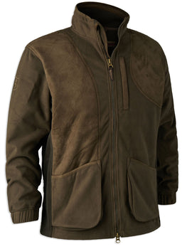 Deerhunter Gamekeeper Shooting Jacket *40% OFF*
