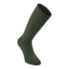 Hunting Boot Socks for Game/Stalking/General Outdoor Use - Deerhunter
