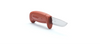 Morakniv 511 Basic Hunting/Fishing Knife