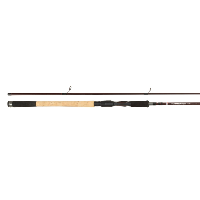 Spinning hengel abu garcia orra seatrout spinning rod België