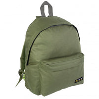 Hiking, Camping and Outdoors Highlander Zing XL 28L Daypack Olive