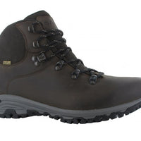 Hi-Tec Endura Lite Waterproof Hiking Boot - Men's