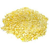  Coarse Fishing Flaked Maize in 1kg bags for mixing with groundbait