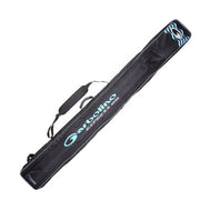 Garbolino Express Holdall 8 Tube - Fishing Tackle, Luggage & Accessories at OpenSeason.ie - Irish Outdoor Shop, Nenagh