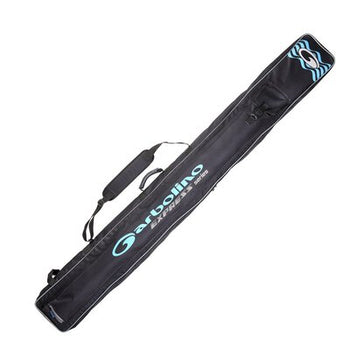 Garbolino Express 8 Tube Rod/Pole Holdall