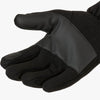 Highlander Polar Fleece Gloves with Palm Grip - OpenSeason.ie Irish Outdoor & Country Sports Shop, Nenagh & Online