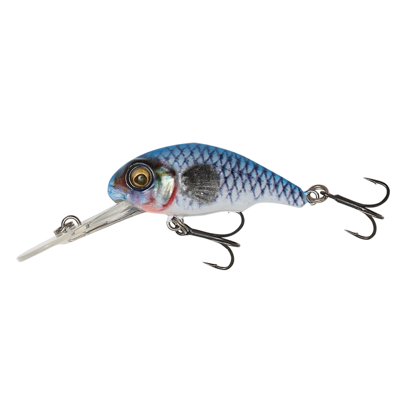 blue fishing lure ireland Buy Savage Gear Goby Crank Bait Deep Dive Floating Lure - OpenSeason.ie