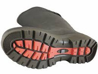 Goodyear Stream Wellingtons - Sole View - (Adults)