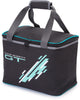 Leeda Concept GT Cool Bag great design and easy to carry OpenSeason.ie