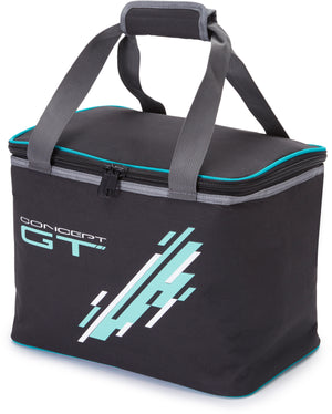 Leeda Concept GT Cool Bag great design and easy to carry OpenSeason.ie