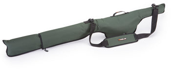 Leeda Rogue 9-10ft Single Rod Sleeve
