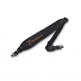 Open Season Classic Rifle Sling for .223, .270 and .308 Rifles