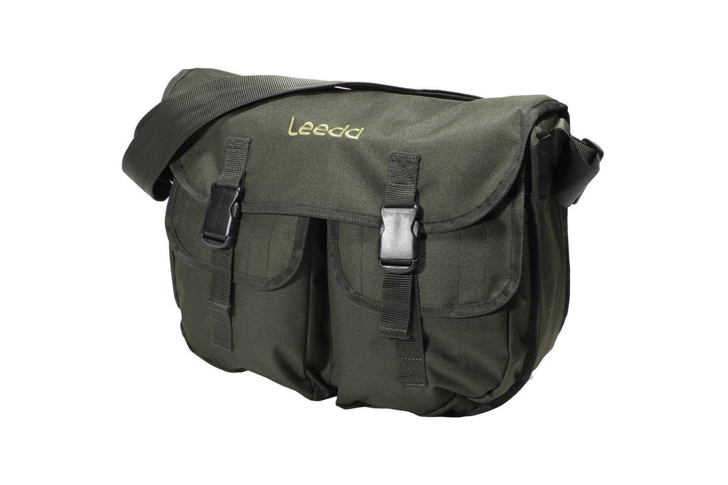fishing tackle bags ireland Buy Leeda Rover Fishing Tackle Bag - OpenSeason.ie - Irish Tackle Shop