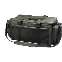 Leeda Large Tackle Carryall