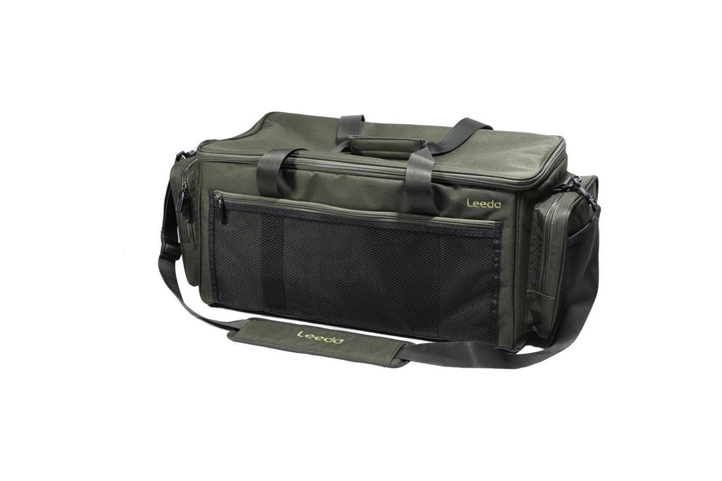 Leeda Large Tackle Carryall