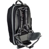 Highlander Explorer 60+20l Ruckcase (Rucksack & Detachable Backpack) - OpenSeason.ie Irish Online Outdoor Shop